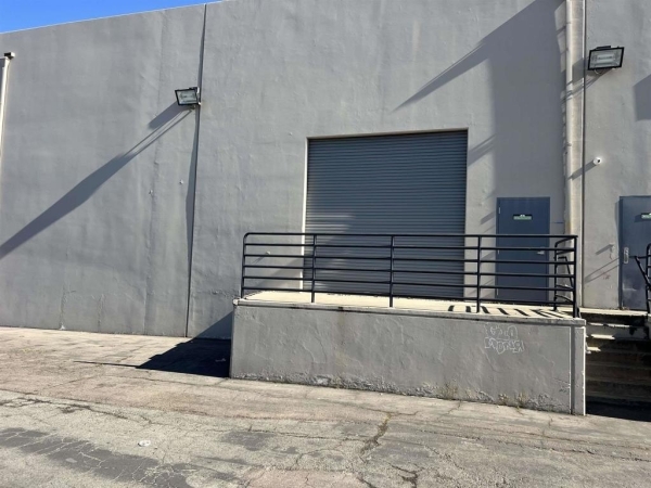 Listing Image #3 - Others for sale at 3065 Beyer Boulevard, San Diego CA 92154 Listing Image #3 - Others for sale at 3065 Beyer Boulevard, San Diego CA 92154