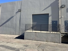 Listing Image #3 - Others for sale at 3065 Beyer Boulevard, San Diego CA 92154