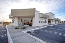 Office property for sale in Hesperia, CA