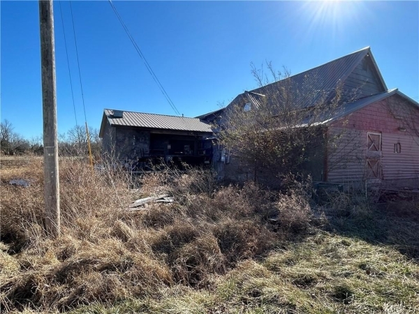 Listing Image #3 - Others for sale at 7716  W 392  HWY, Harrison AR 72601