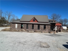 Others property for sale in Harrison, AR