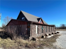 Listing Image #2 - Others for sale at 7716  W 392  HWY, Harrison AR 72601