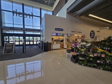 Others property for sale in Ypsilanti, MI