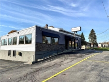 Listing Image #3 - Others for sale at 8390 Seneca Turnpike, New Hartford NY 13413