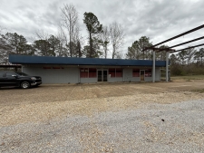 Others property for sale in Fulton, MS
