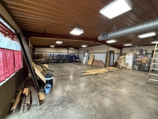 Listing Image #3 - Others for sale at 3322 John Rankin Highway, Fulton MS 38843