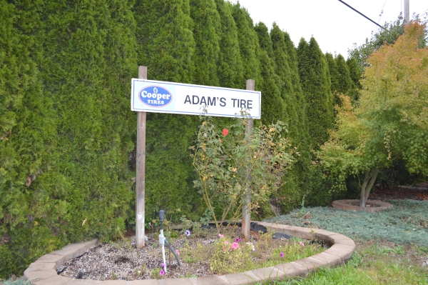 Listing Image #2 - Others for sale at 230 Shell Ln., Willits CA 95490