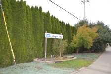 Others property for sale in Willits, CA