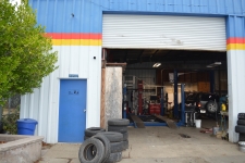 Listing Image #3 - Others for sale at 230 Shell Ln., Willits CA 95490