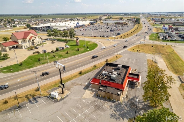 Listing Image #3 - Others for sale at 1105 S Main Street, Sikeston MO 63801 Listing Image #3 - Others for sale at 1105 S Main Street, Sikeston MO 63801