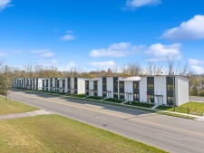 Multi-family property for sale in East Springfield, OH