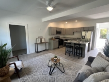 Listing Image #3 - Multi-family for sale at 1835 E Home Rd, East Springfield OH 45503