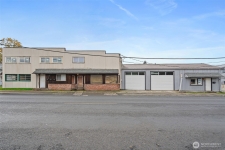 Others for sale in Chehalis, WA