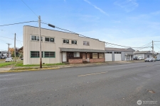 Listing Image #2 - Others for sale at 733 NW State Street, Chehalis WA 98532