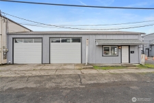 Listing Image #3 - Others for sale at 733 NW State Street, Chehalis WA 98532