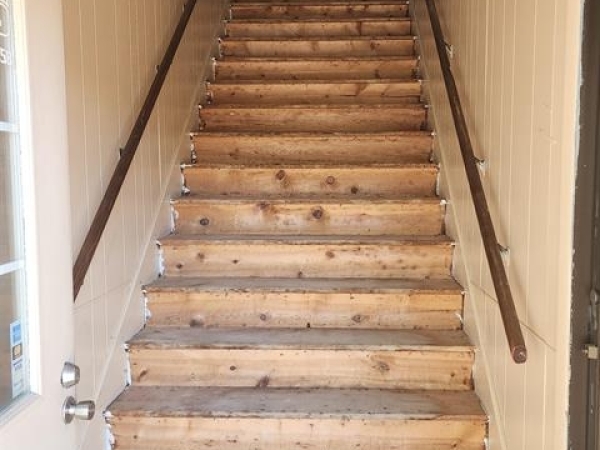 Listing Image #3 - Others for sale at 804 N. Euclid, Bay City MI 48706