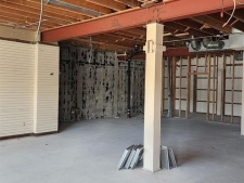 Listing Image #2 - Others for sale at 804 N. Euclid, Bay City MI 48706