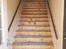 Listing Image #3 - Others for sale at 804 N. Euclid, Bay City MI 48706