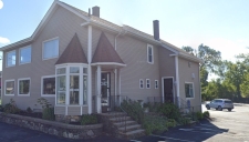 Retail property for sale in Framingham, MA