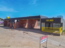 Listing Image #2 - Others for sale at 144 W 4th Avenue, Bristow OK 74010