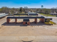Listing Image #3 - Others for sale at 144 W 4th Avenue, Bristow OK 74010