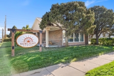 Others property for sale in Cheyenne, WY