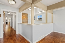 Listing Image #2 - Others for sale at 2120 Logan Ave, Cheyenne WY 82001