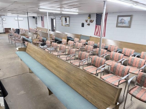 Listing Image #3 - Others for sale at 9851 Chisholm Rd, Florence AL 35630 Listing Image #3 - Others for sale at 9851 Chisholm Rd, Florence AL 35630