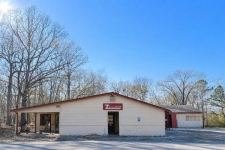 Others property for sale in Florence, AL