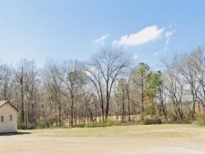 Listing Image #2 - Others for sale at 9851 Chisholm Rd, Florence AL 35630