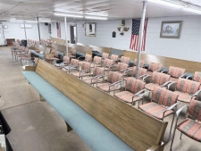 Listing Image #3 - Others for sale at 9851 Chisholm Rd, Florence AL 35630