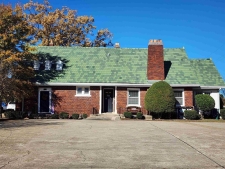 Multi-family property for sale in El Dorado, AR