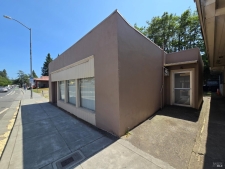 Listing Image #3 - Others for sale at 244 S. Main St., Willits CA 95490