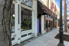 Others property for sale in Kansas City, MO