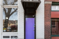 Listing Image #2 - Others for sale at 120 W 5th St, Kansas City MO 64105