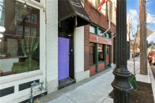 Listing Image #3 - Others for sale at 120 W 5th St, Kansas City MO 64105