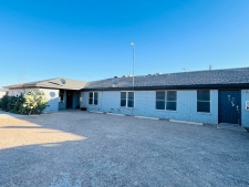 Others property for sale in Lubbock, TX