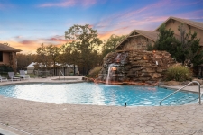 Listing Image #2 - Resort for sale at 5323 31st St, Tulsa OK 74127