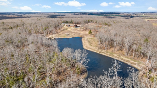 Listing Image #2 - Others for sale at 8009 FM 910, Bogata TX 75417 Listing Image #2 - Others for sale at 8009 FM 910, Bogata TX 75417