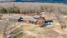 Listing Image #3 - Others for sale at 8009 FM 910, Bogata TX 75417