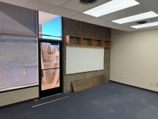 Listing Image #3 - Others for sale at 3179 Bechelli Lane 102, Redding CA 96002