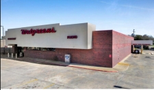 Listing Image #2 - Retail for sale at 1408 N 16th St, Orange TX 77630