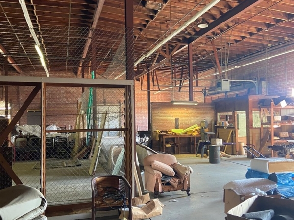 Listing Image #2 - Others for sale at 610 N Washington Street, Albany GA 31701 Listing Image #2 - Others for sale at 610 N Washington Street, Albany GA 31701