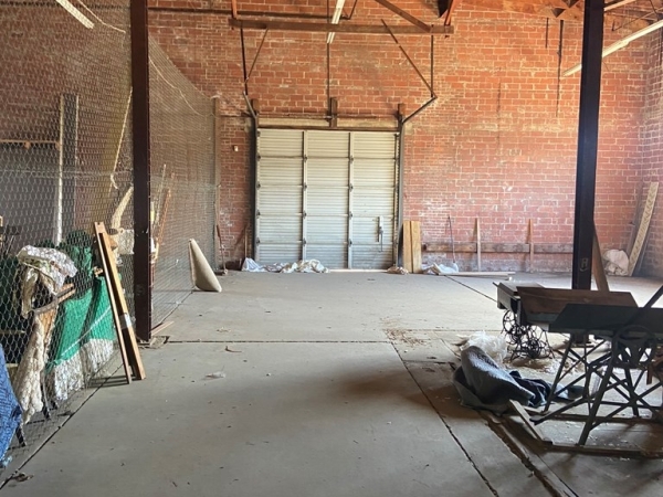 Listing Image #3 - Others for sale at 610 N Washington Street, Albany GA 31701 Listing Image #3 - Others for sale at 610 N Washington Street, Albany GA 31701