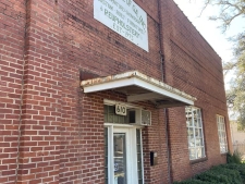 Others property for sale in Albany, GA