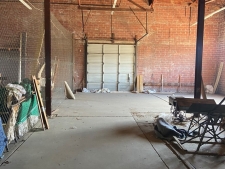 Listing Image #3 - Others for sale at 610 N Washington Street, Albany GA 31701