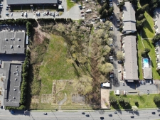 Listing Image #3 - Land for sale at 35415 21st Ave SW, Federal Way WA 98003