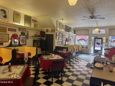 Listing Image #3 - Retail for sale at 19-21 W Main Street, Johnstown NY 12095