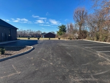 Listing Image #2 - Others for sale at 140 E Professional Park Court, Bowling Green KY 42104