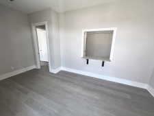 Listing Image #3 - Others for sale at 140 E Professional Park Court, Bowling Green KY 42104